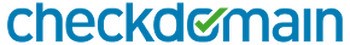 www.checkdomain.de/?utm_source=checkdomain&utm_medium=standby&utm_campaign=www.medwell.tech